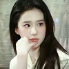 365系统维护审核不能提现怎么解决