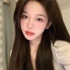 开元维护审核不给提款怎么办