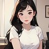 网上玩PG赢了提不了款怎么办